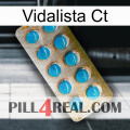 Vidalista Ct new09